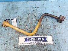 Volvo L120 (Spare part/Reservedel/Ersatzteil)