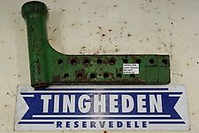 John Deere 2940 (Spare part/Reservedel/Ersatzteil)