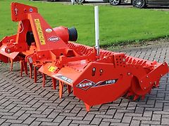 Kuhn HRB 303 D ROTORKOPEG