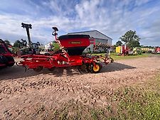 Väderstad RAPID 300 S