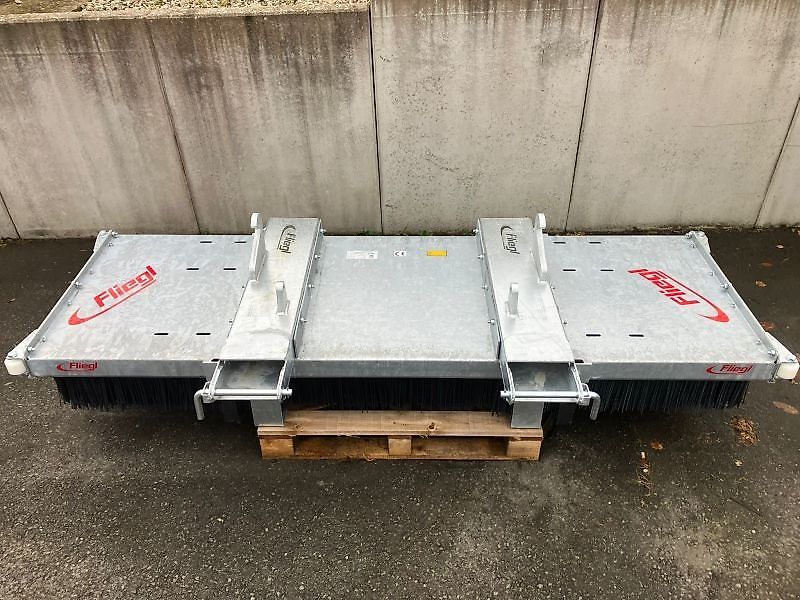 Fliegl KEBFLI250005 LÖWE 2.500MM