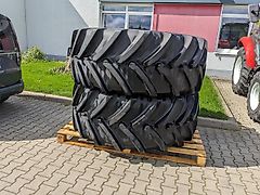 Continental VF 710/60R42 NRO TractorMaster