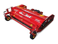 Ferrari GF3x1PLUS 140