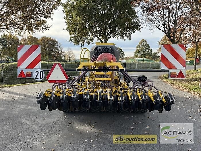 Bednar OMEGA OO 3000