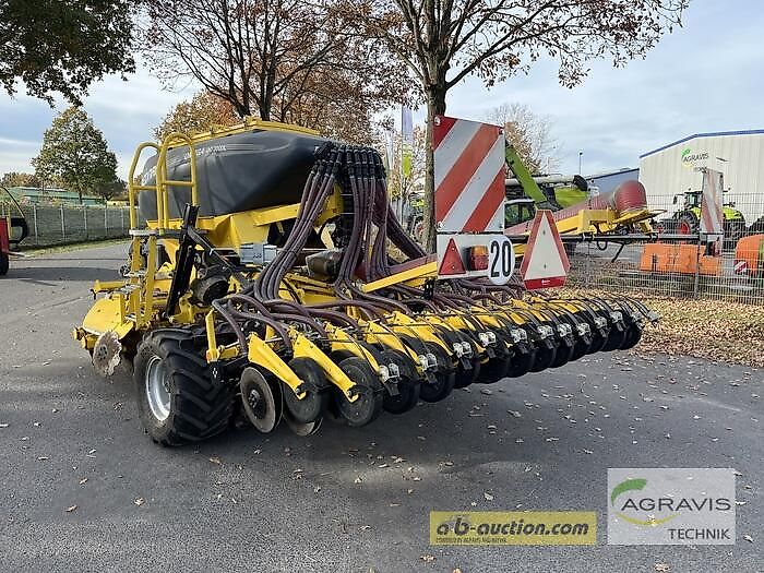 Bednar OMEGA OO 3000