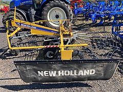 New Holland ProRotor 420