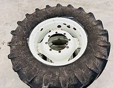 Trelleborg 480/65x28 TM 800 Trelleborg 480/65x28 TM 800