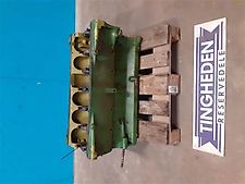 John Deere 6329DL-11 (Spare part/Reservedel/Ersatzteil)