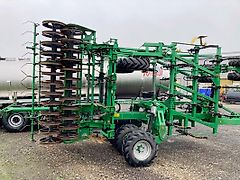 Kerner KOMET KAS 600 Üh