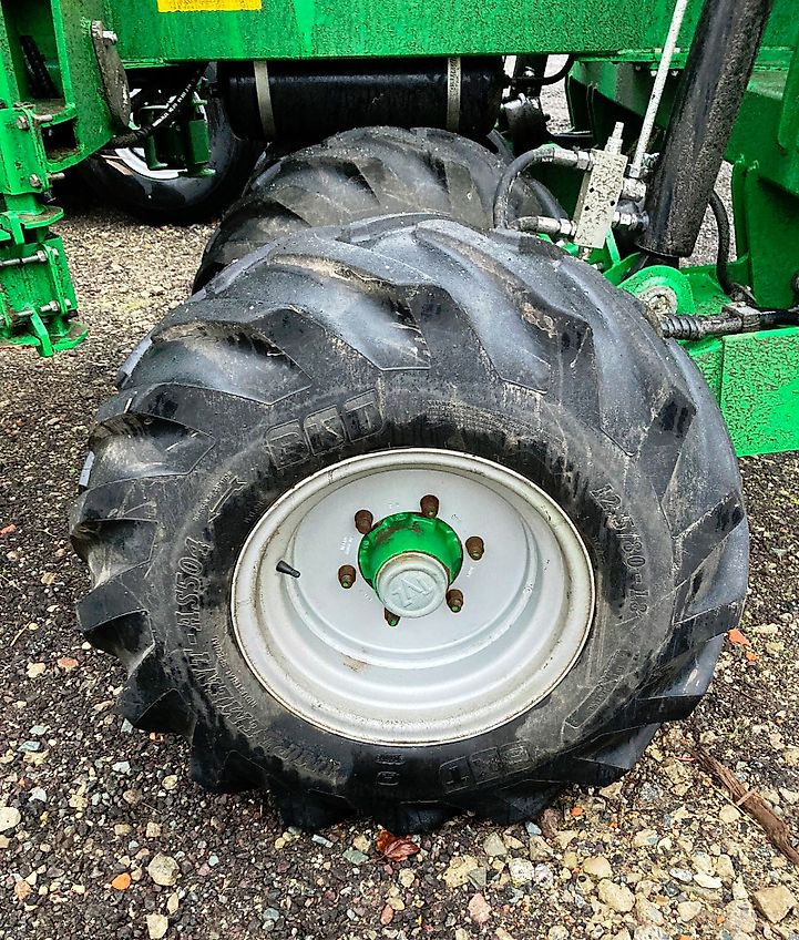 Kerner KOMET KAS 600 Üh