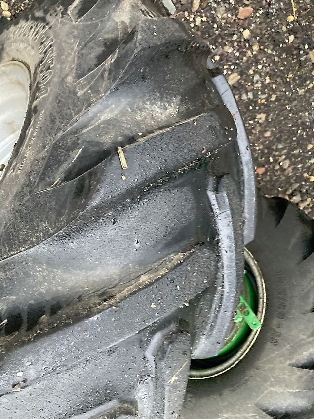 Kerner KOMET KAS 600 Üh