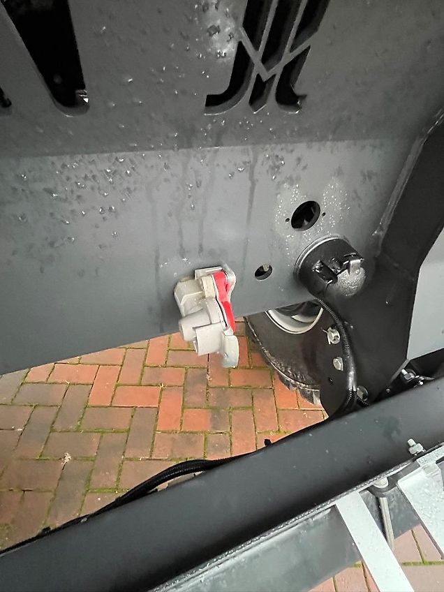 Pronar T 680 am Lager- Infos und Preise - siehe Text