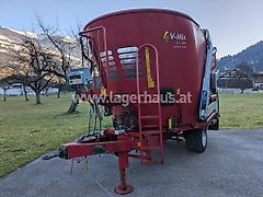 BvL FUTTERMISCHER VMIX 13 LS