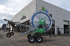 Bauer Bauer RAINSTAR E51 4W 110-680