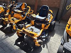 Cub Cadet CC XZ5 EL107 107CM ELECTRIC