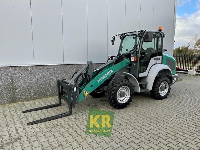 Kramer KL25.5 #25991