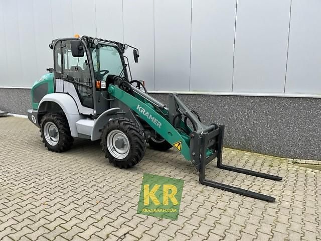 Kramer KL25.5 #25991