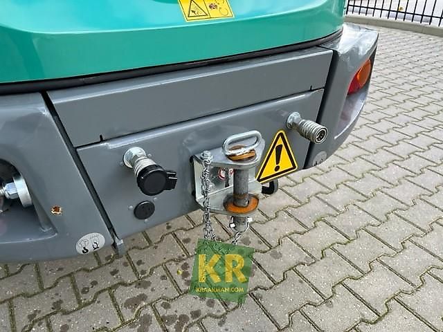 Kramer KL25.5 #25991