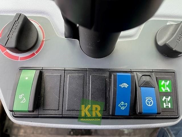 Kramer KL25.5 #25991