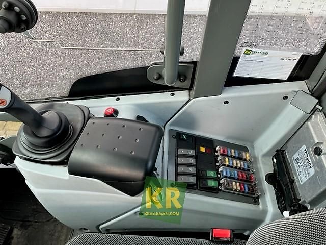 Kramer KL25.5 #25991