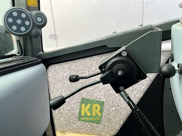 Kramer KL25.5 #25991