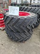 Trelleborg 650/60 R38