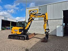JCB 86 c2 TAB