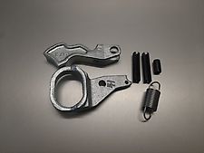 Valtra N &amp; T Serie