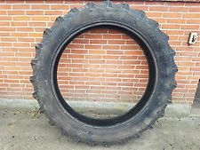 Taurus 46"   300/95R46 (Spare part/Reservedel/Ersatzteil)