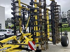 Bednar SWIFTER SO 6000F