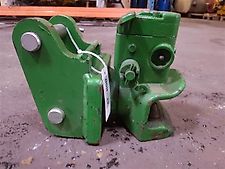 John Deere 4040 (Spare part/Reservedel/Ersatzteil)