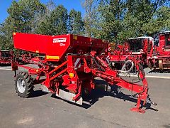 Grimme GB 330