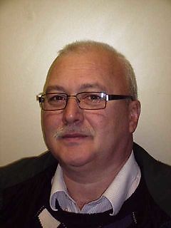 Persona de contacto Sr. Severin Aichinger