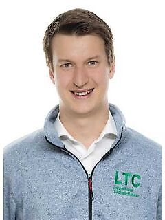 Persona de contacto Sr. Tobias Gunacker