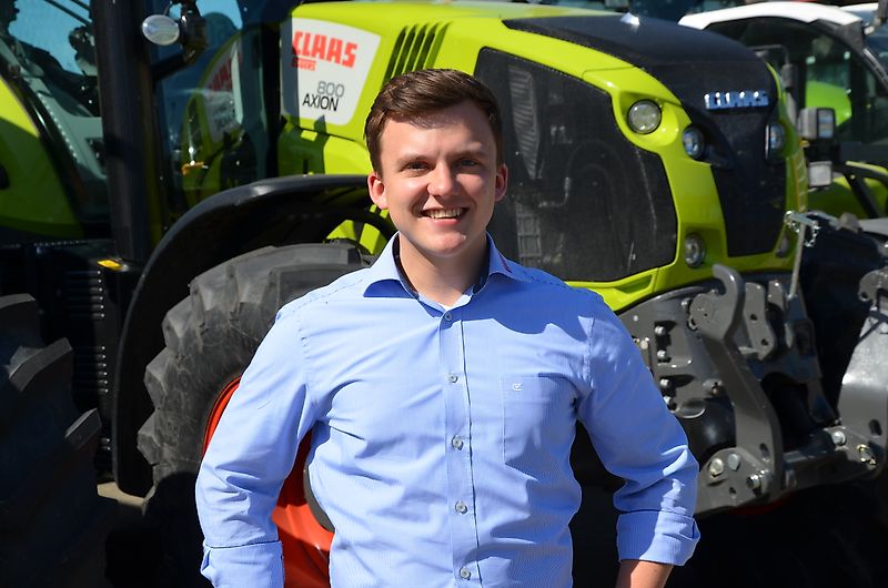 Persona de contacto Sr. Jan-Heinrich Lüske