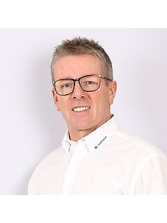 Persona de contacto Sr. Florian Himmelbauer