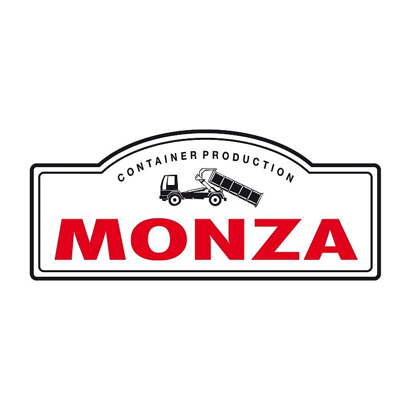 Persona de contacto Empresa Monza Deutschland GmbH