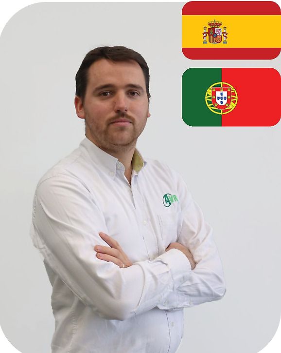 Persona de contacto Sr. Mathieu Trifin