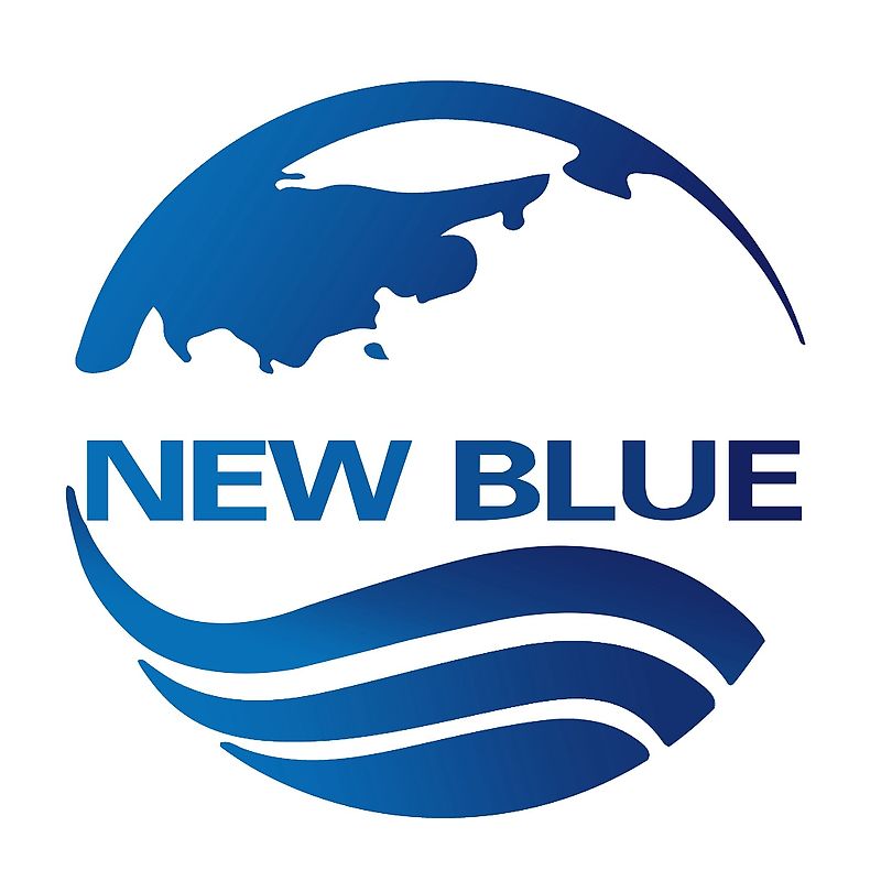 Persona de contacto Sr. Marcus Guan