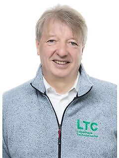 Persona de contacto Sr. Franz Sudy