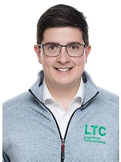 Persona de contacto Sr. Maximilian Spindelberger