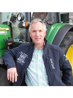 Persona de contacto Sr. Georg Grasser