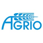 Logotipo de fabricante Agrio