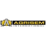 Logotipo de fabricante AGRISEM