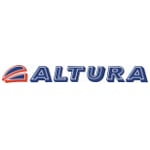 Logotipo de fabricante Alltura
