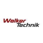 Logotipo de fabricante Walker