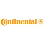 Logotipo de fabricante Continental
