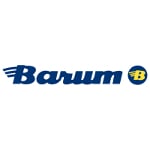Logotipo de fabricante Barum