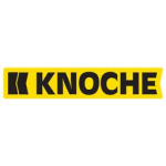 Logotipo de fabricante Knoche