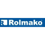 Rolmako Logotipo de fabricante Rolmako
